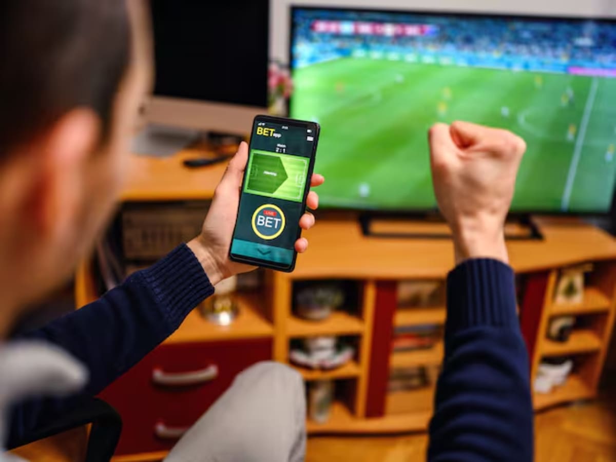 Se dispara publicidad de apuestas digitales ilegales tras imposición de IVA del 19% a apps legales