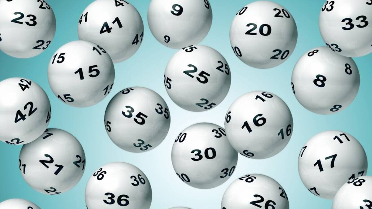 Lotería del Meta: resultados del 21 de septiembre de 2022