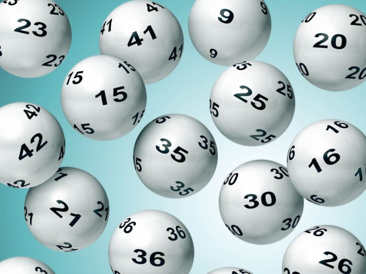 Lotería de Boyacá: resultados del 20 de julio de 2024