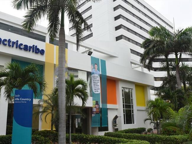 Se pagarán las prestaciones que debe Electricaribe