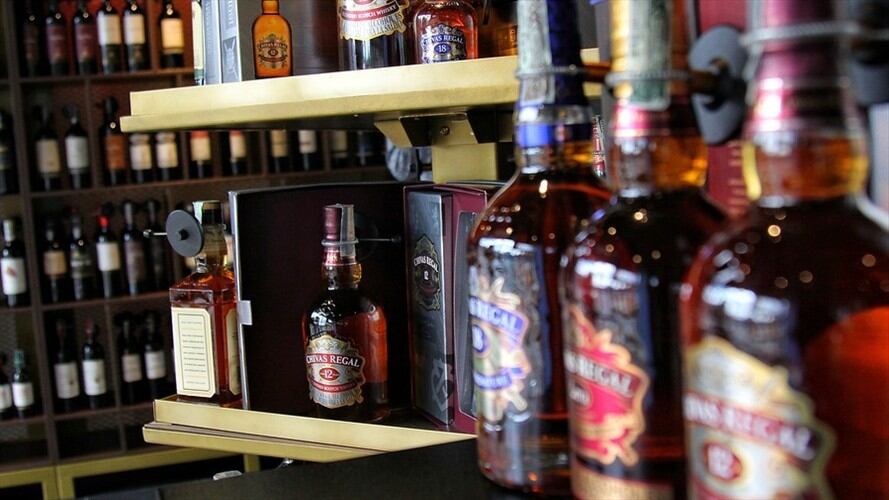 Las autoridades de Cali descartaron implementar el toque de queda. Foto: Colprensa