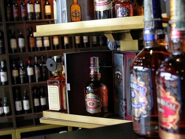 Las autoridades de Cali descartaron implementar el toque de queda. Foto: Colprensa