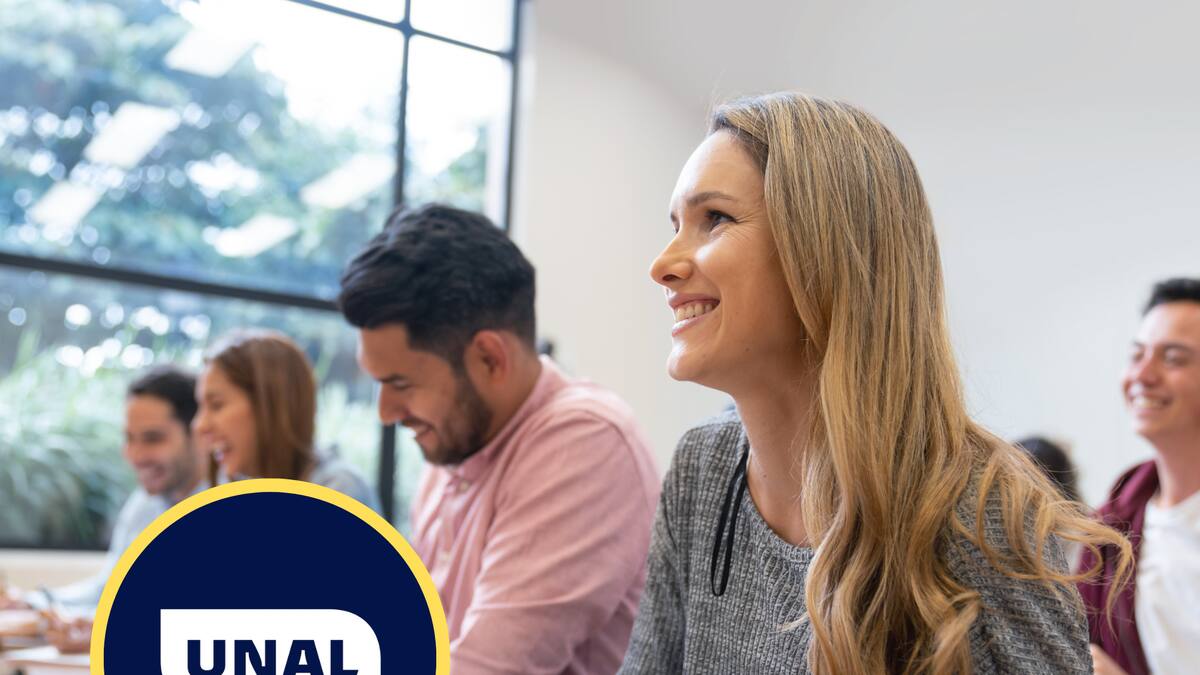 Universidad Nacional abrió inscripciones 2025-1: Carreras disponibles, calendario y más