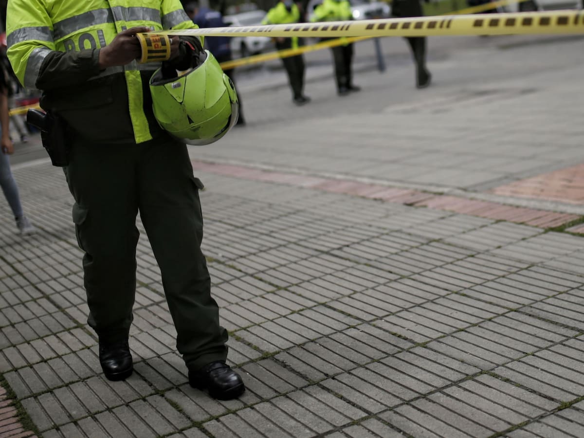 Alarma en el norte del Cauca por ola de asesinatos