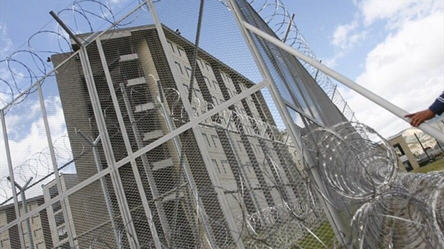 Las rotaciones se adelantan en varios penales del país.. Foto: Colprensa