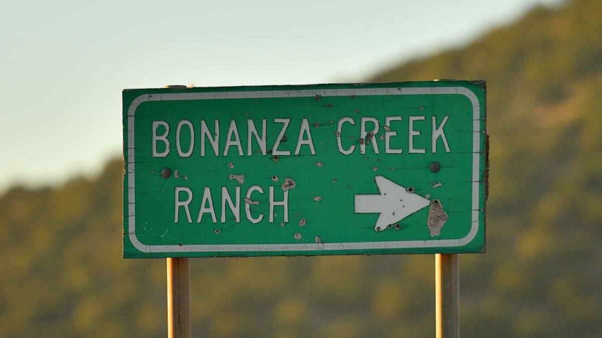 Película ‘Rust’ fue terminada a pesar del accidental asesinato de directora de fotografía