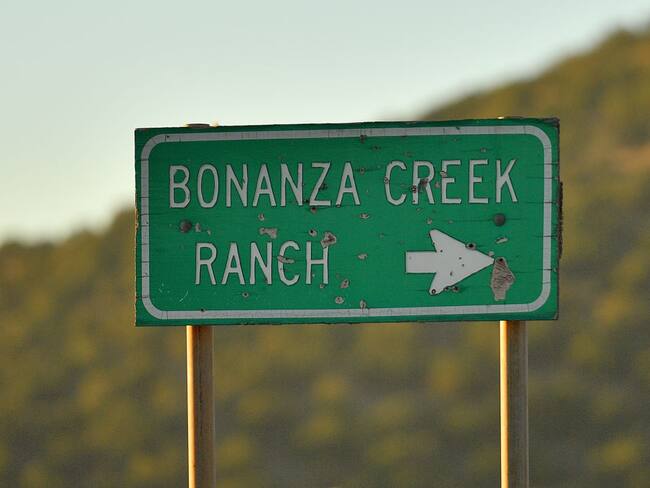 Película ‘Rust’ fue terminada a pesar del accidental asesinato de directora de fotografía