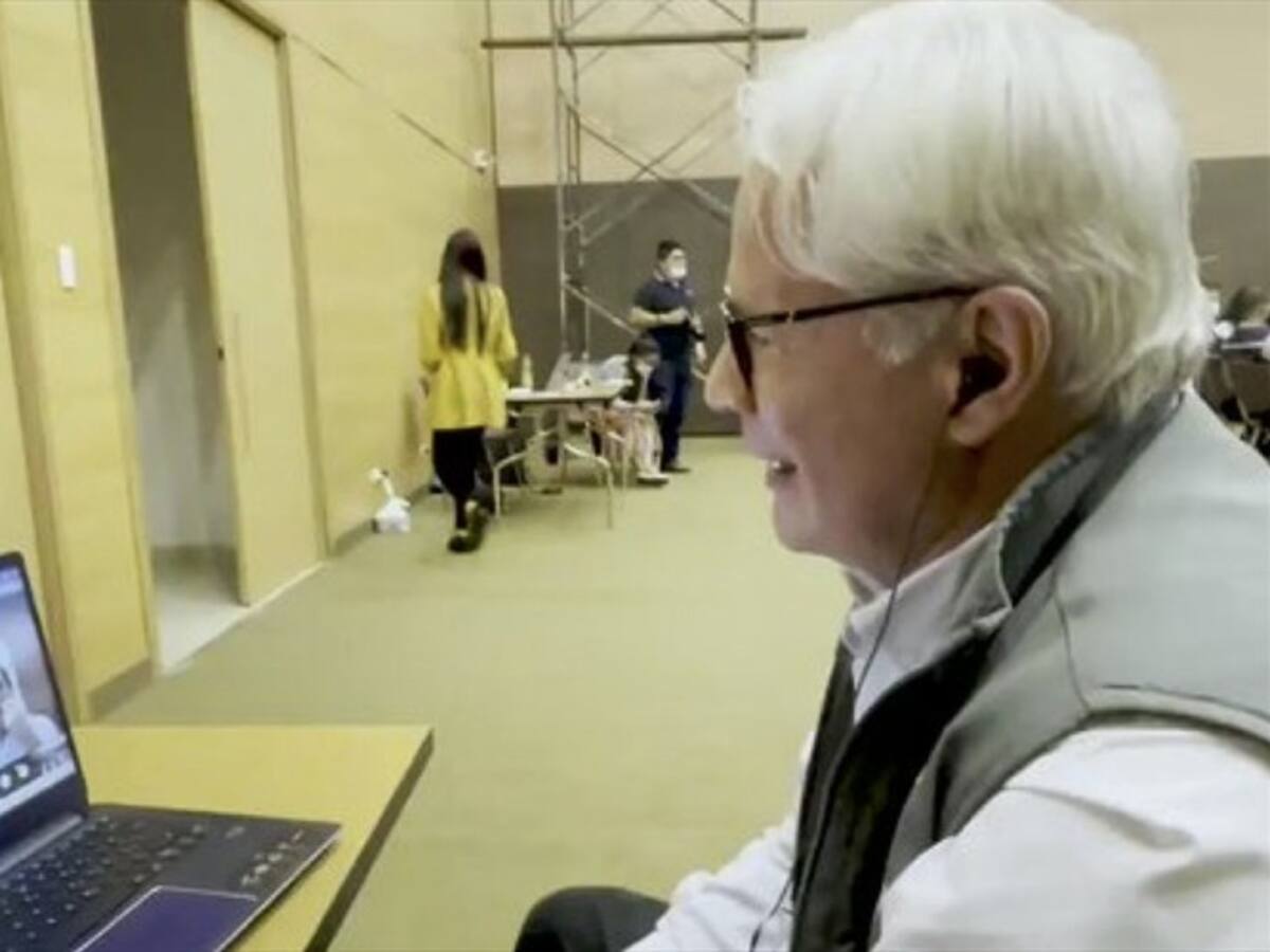 Preocupación por escasez de combustibles en Popayán