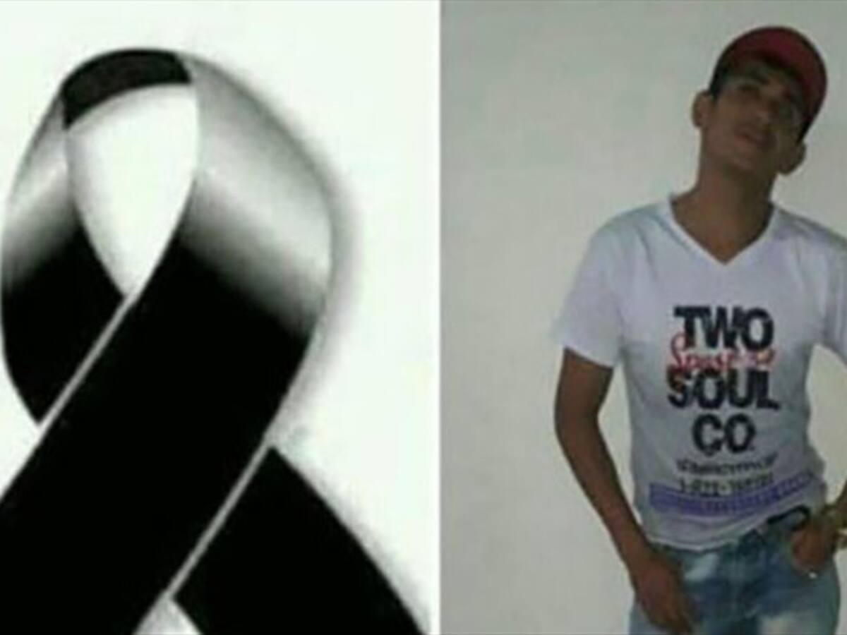 Asesinan a un hombre y a su hija de 9 meses en Cauca
