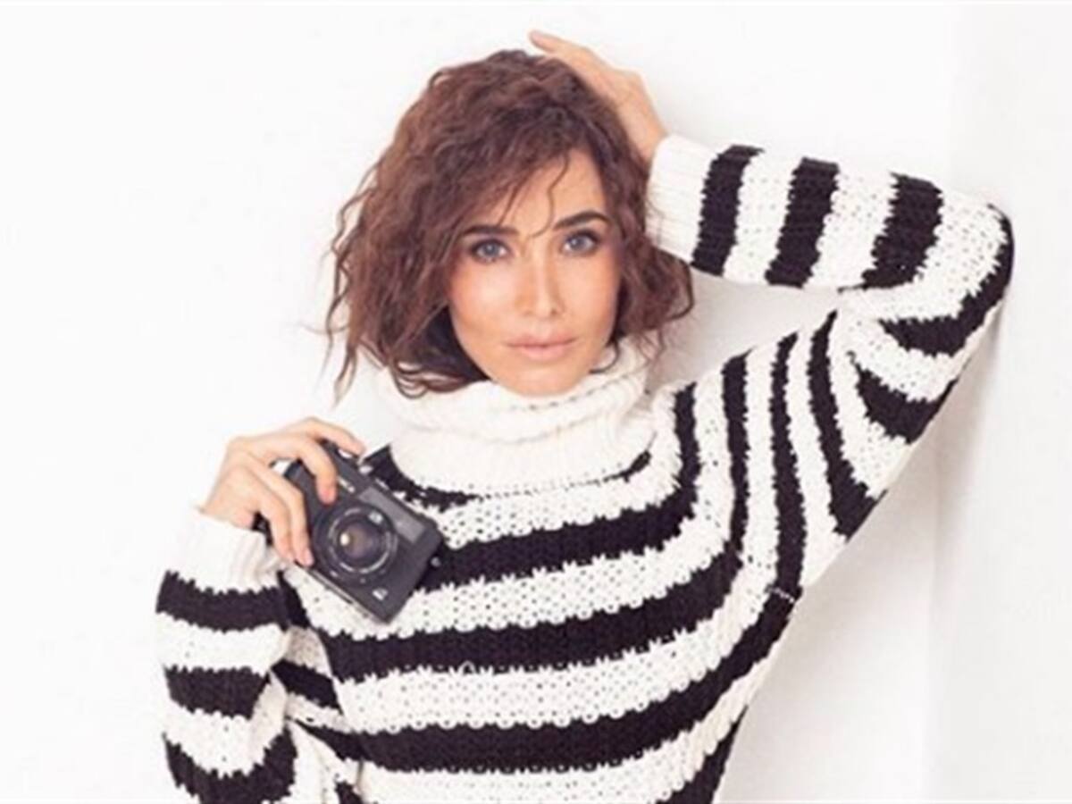 Majida Issa regresa a la música con nueva canción y con festival virtual