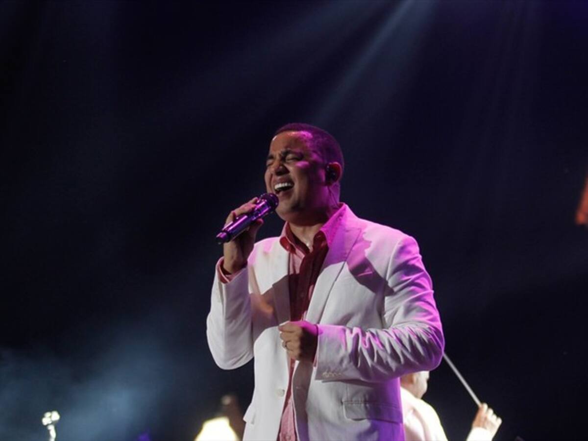 Pipe Peláez presenta su nuevo sencillo ‘A portarme mal’