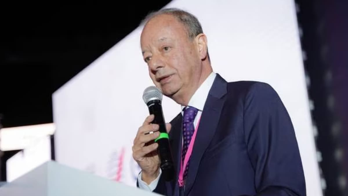 ¿Cómo puede el sector privado aportar a la transformación de la educación en Colombia?