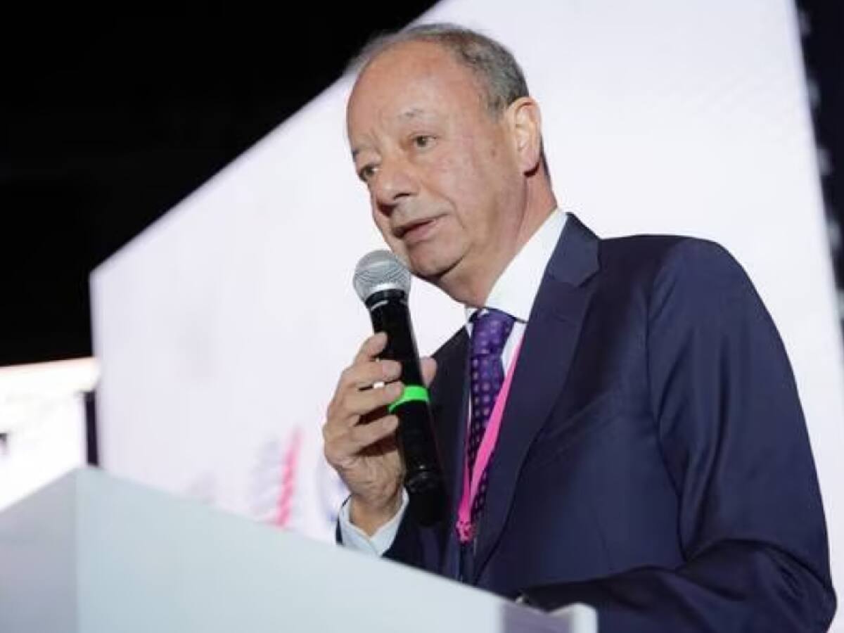 ¿Cómo puede el sector privado aportar a la transformación de la educación en Colombia?