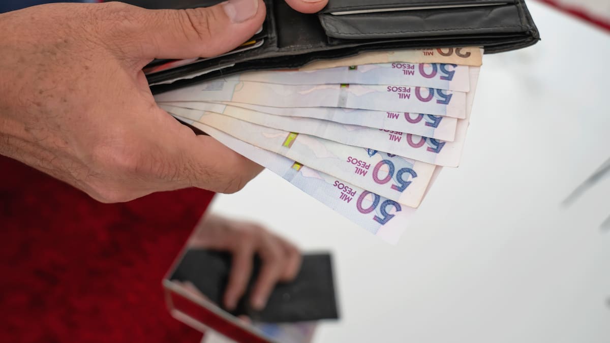 Empleadores que no paguen prima a empleados domésticos enfrentarán multa: MinTrabajo