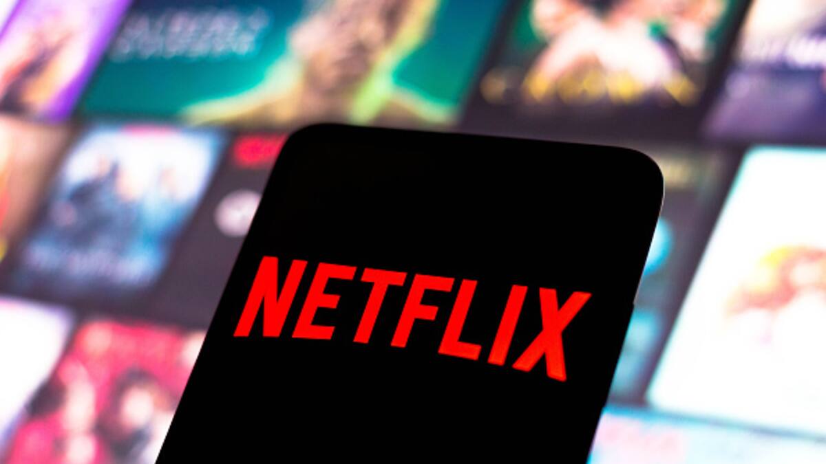 ¿El fin de las contraseñas compartidas en Netflix?: la plataforma trabaja en dos funciones de prueba