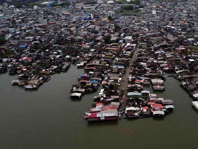 Buscan tumbar ley que declara a Buenaventura como zona económica y social especial