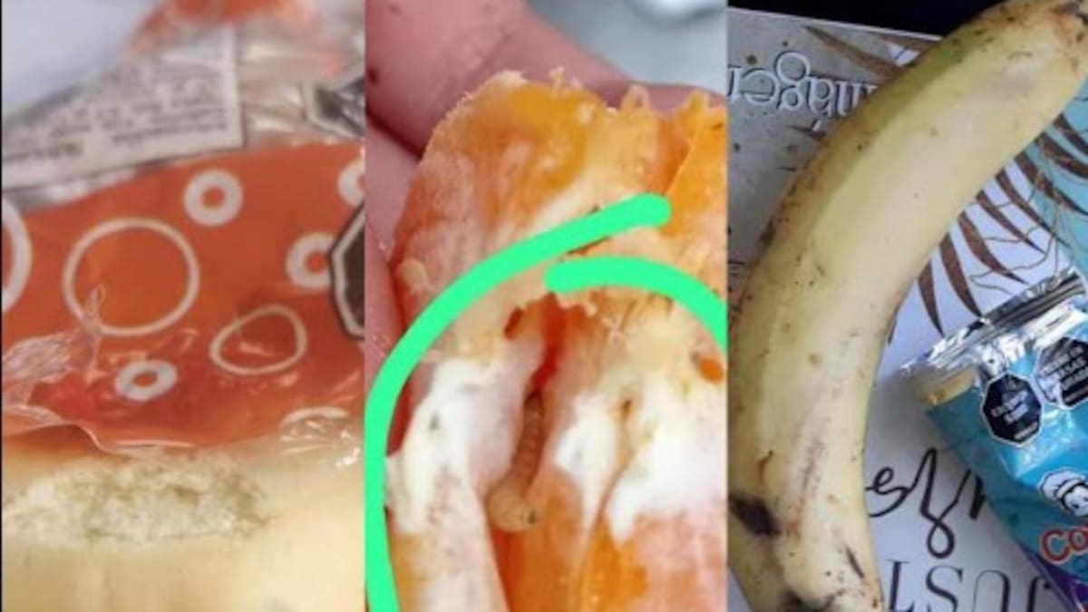Denuncian irregularidades en el Programa de Alimentación Escolar en Bogotá