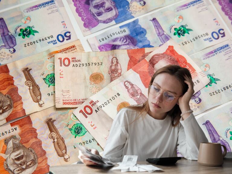 Prima de JUNIO en Colombia: Grupo de personas que NO reciben próximo pago, ¿por qué?/ Getty Images