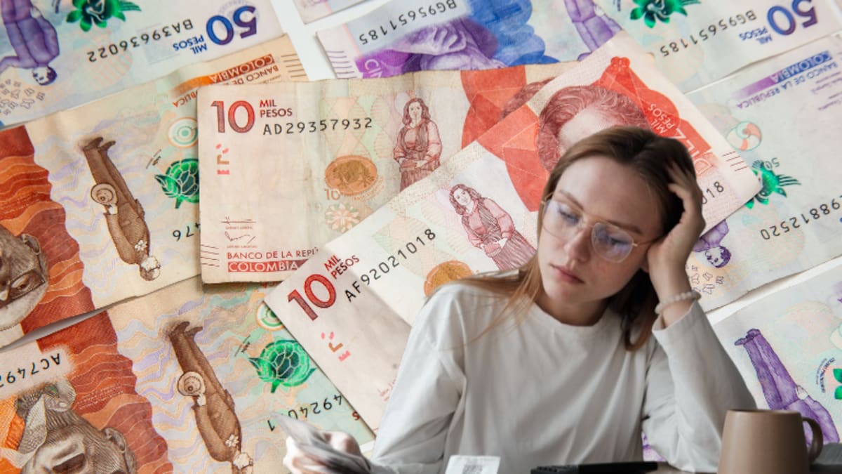 Prima de mitad de año: Las multas y sanciones que deben pagar los empleadores si no pagan a tiempo