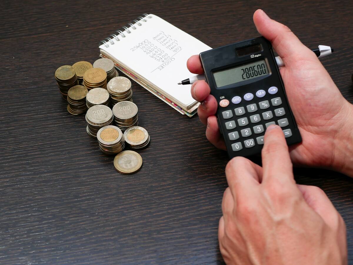 Aprenda contabilidad en línea con estos cursos gratuitos