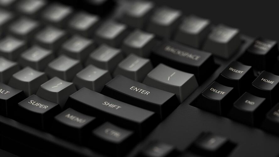 Imagen de referencia. Foto: Getty Images