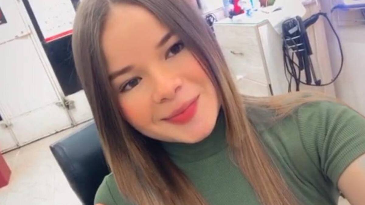 Mujer de 21 años encontrada en una residencia en Bucaramanga murió por asfixia mecánica
