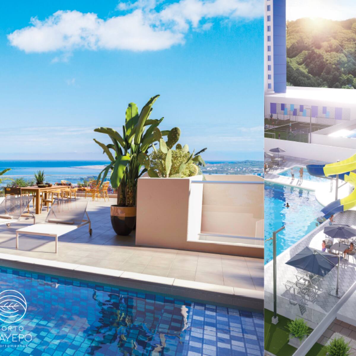 Cartagena e Ibagué destacan en Vive Expo 2025 con proyectos de calidad de vida y visión futura.