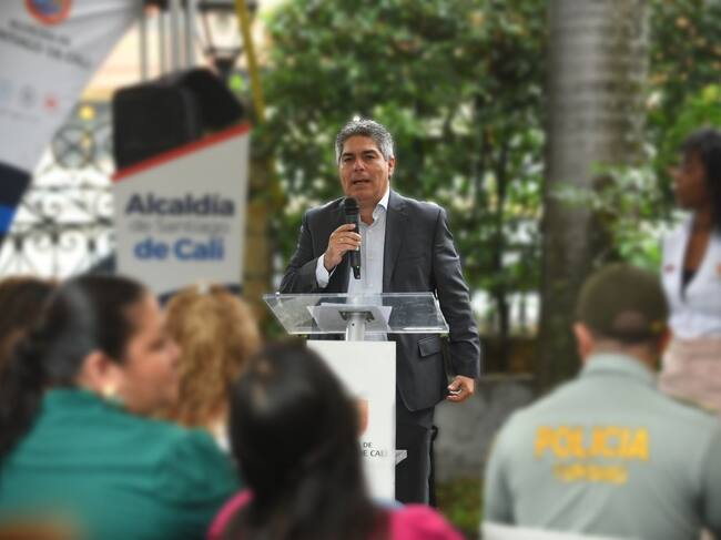 Cotelco ha manifestado su disposición para colaborar con la Superintendencia de Industria y Comercio en cualquier investigación que se considere necesaria. Foto: Alcaldía de Cali.