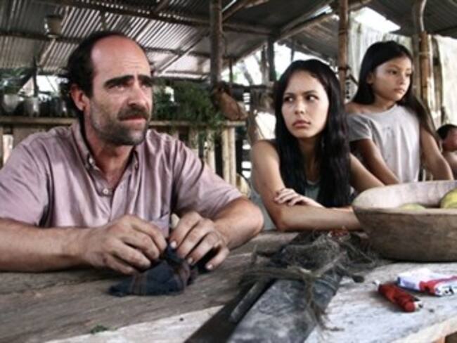 Comunicado de las productoras de la película Operación E sobre el caso de Clara Rojas