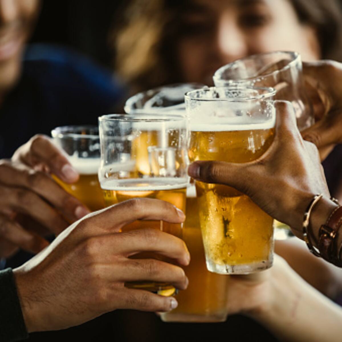 Ley seca en Colombia, elecciones 2022: ¿Qué días regirá esta medida?