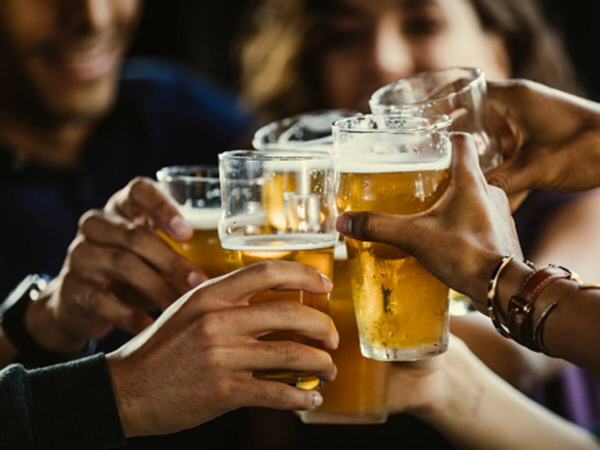 Modifican ley seca para las votaciones de la revocatoria del alcalde de Cúcuta