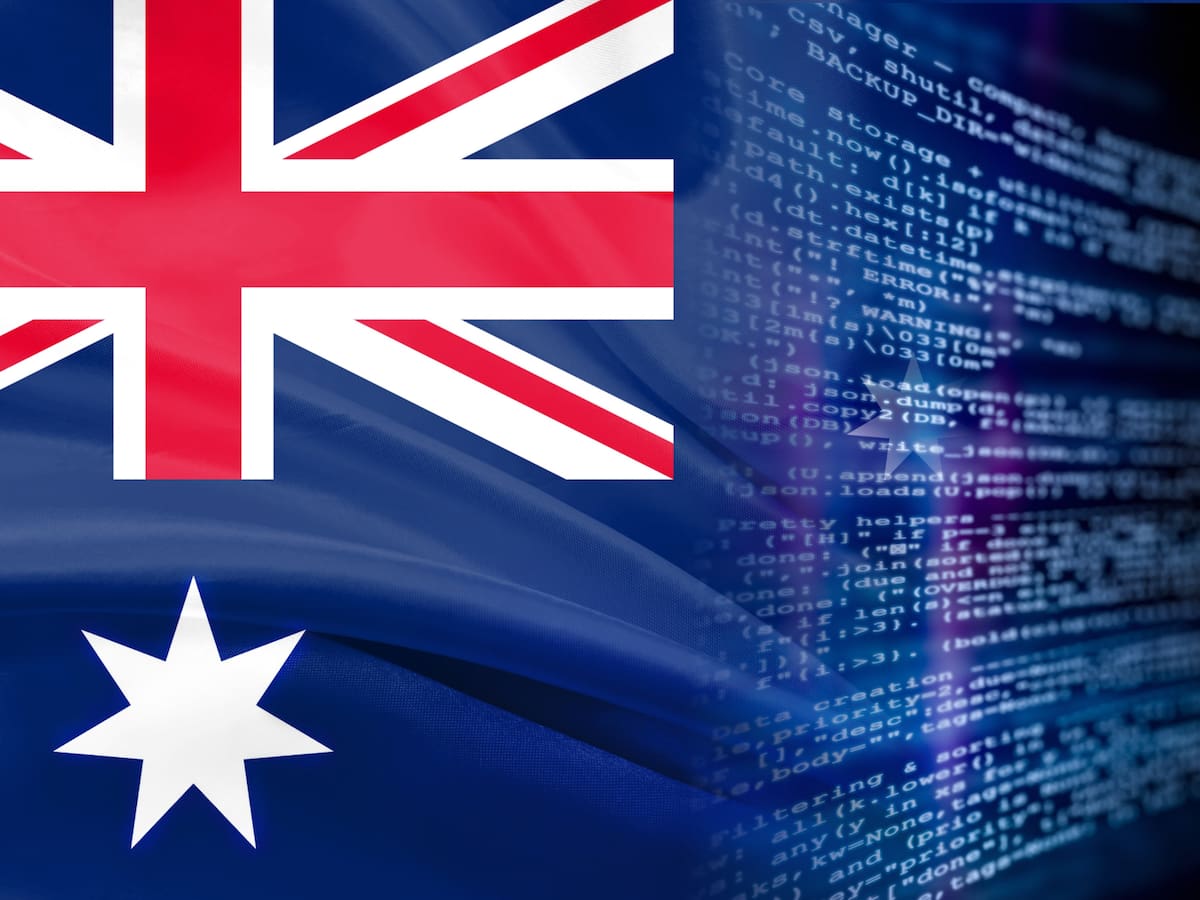 Inteligencia Artificial de OpenAI infiltró web gubernamental de Australia