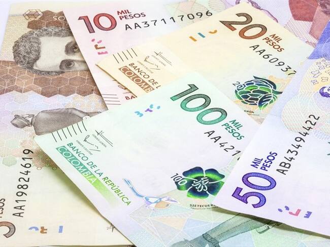 Las zonas productoras pasarán de recibir el 11% al 25% de asignaciones directas, lo que equivale a $3,8 billones. Foto: Getty Images