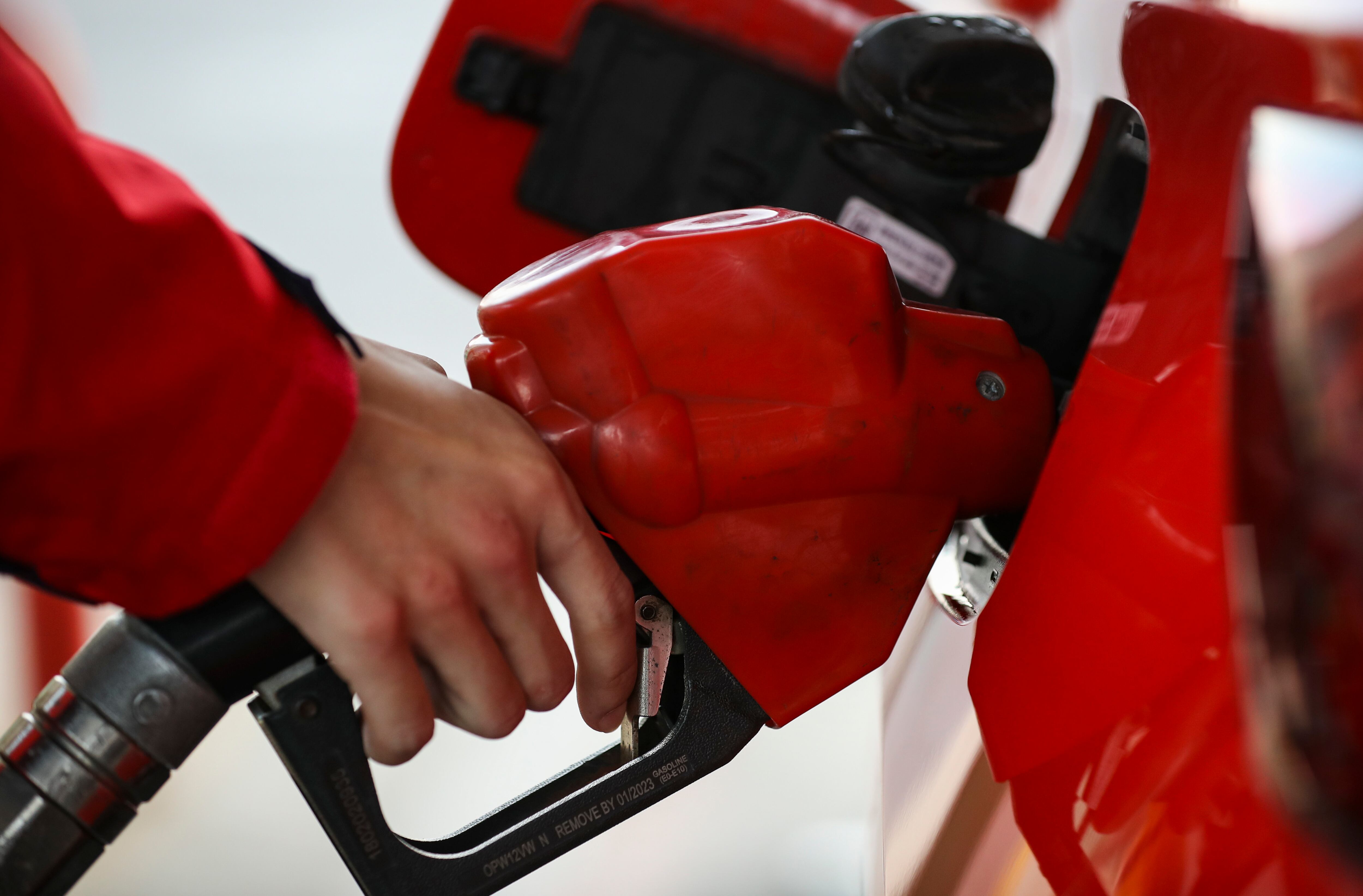 Imagen de referencia / Foto: GettyImages