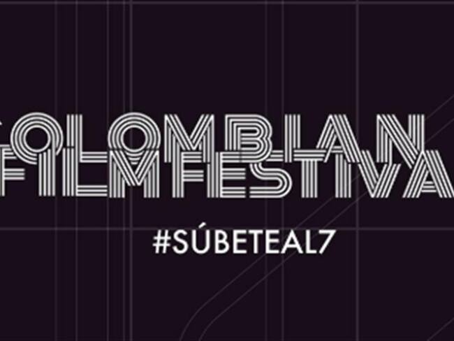 Colombian Film Festival llega a su octava edición en Nueva York