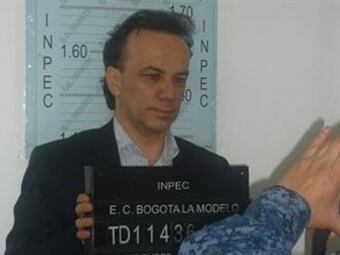 Foto: El Tiempo.com