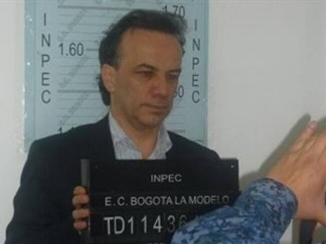 Foto: El Tiempo.com