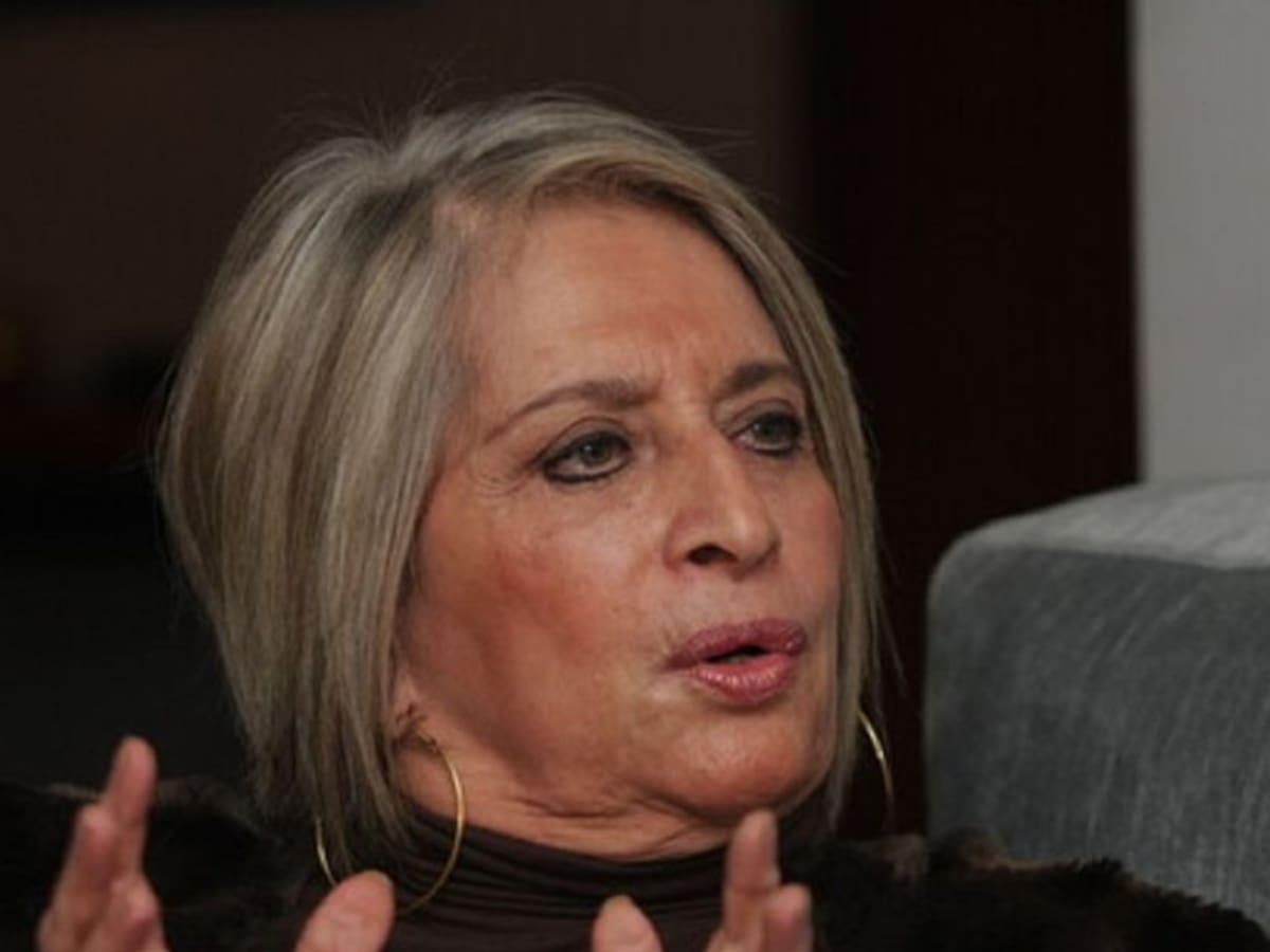 Ministerio de Agricultura pide sustituir importaciones y generar más exportaciones