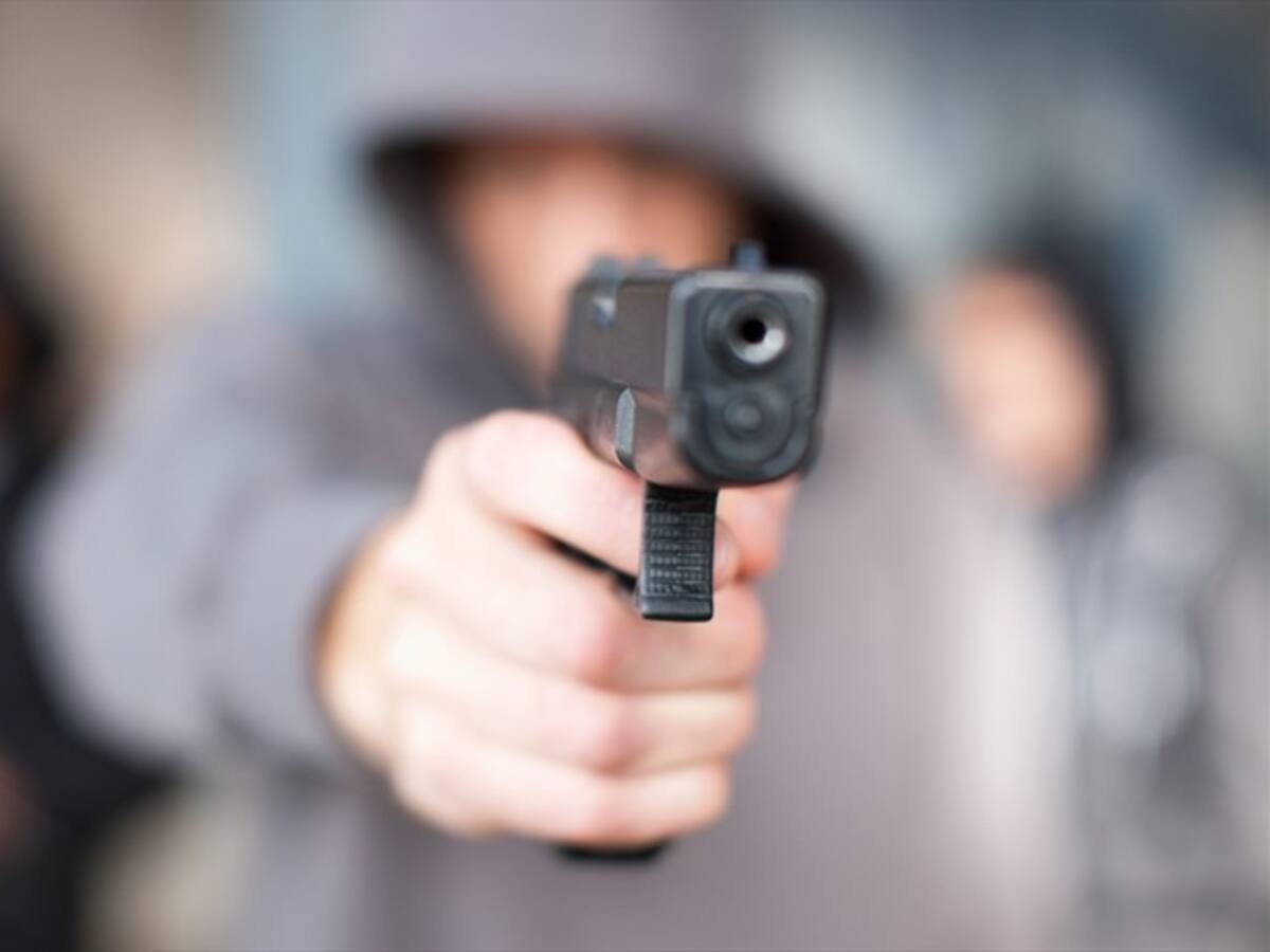 Racha de homicidios en el norte del Cauca