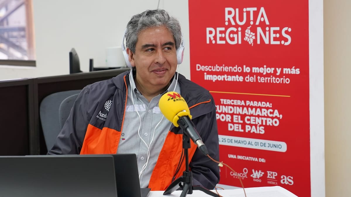Acerías PazdelRío reafirma su compromiso a dialogar con los trabajadores