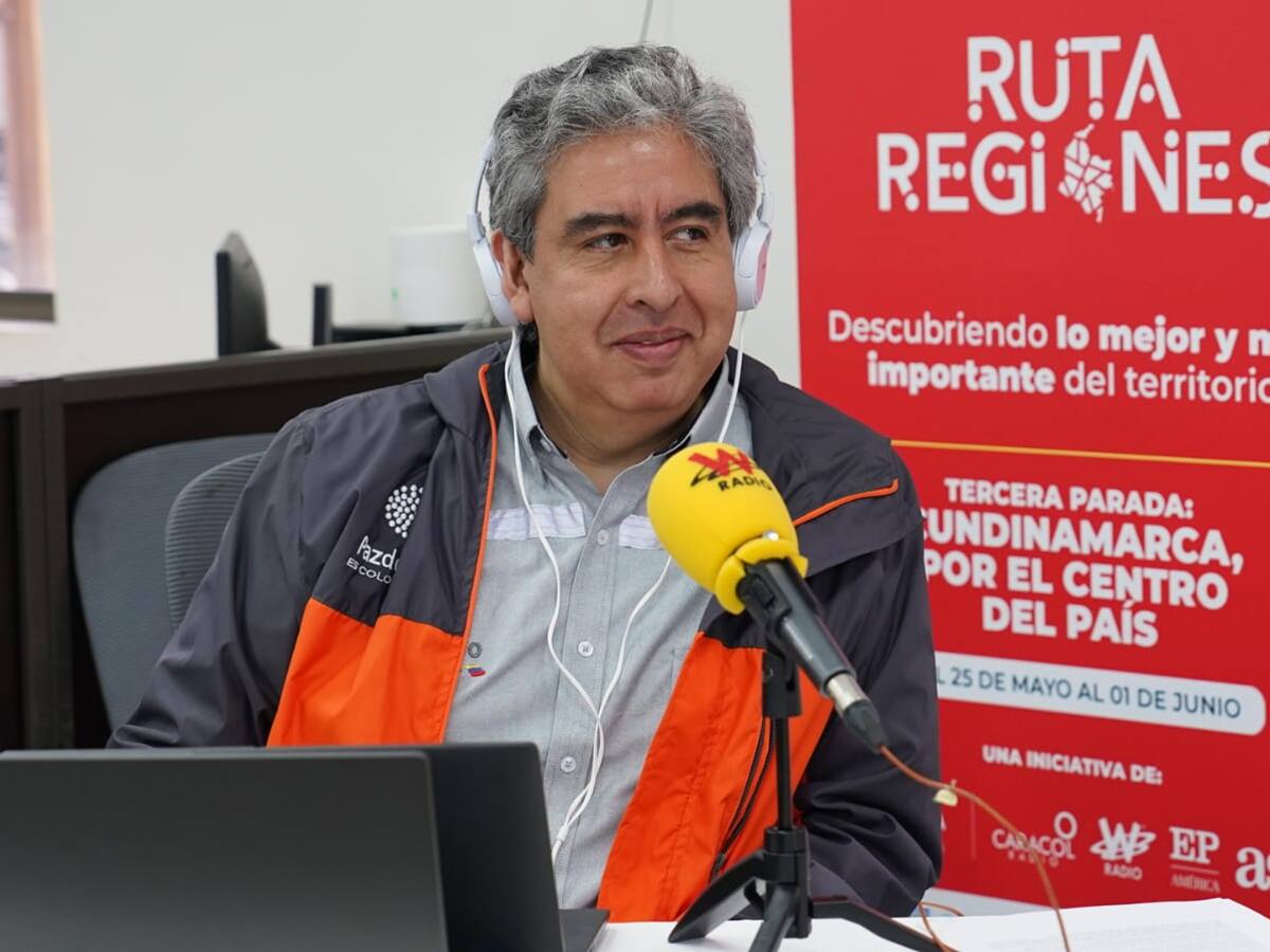Acerías PazdelRío reafirma su compromiso a dialogar con los trabajadores