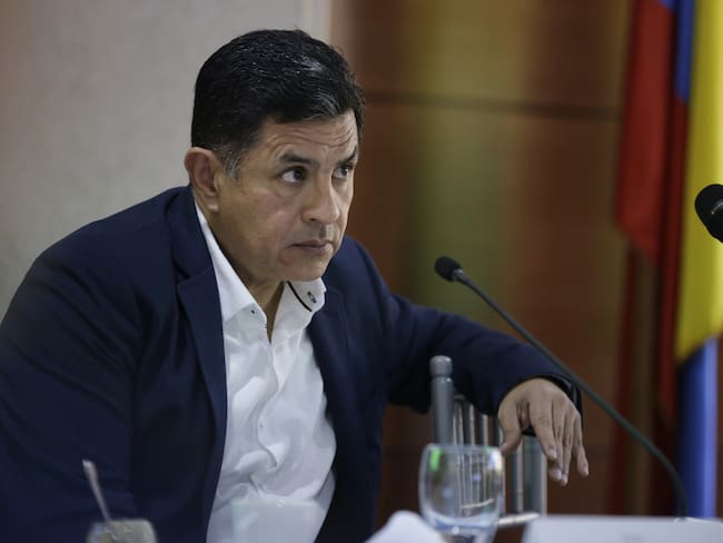 “No vine a Cartagena de puente”: alcalde de Cali sobre su ausencia en consejo de seguridad tras atentado