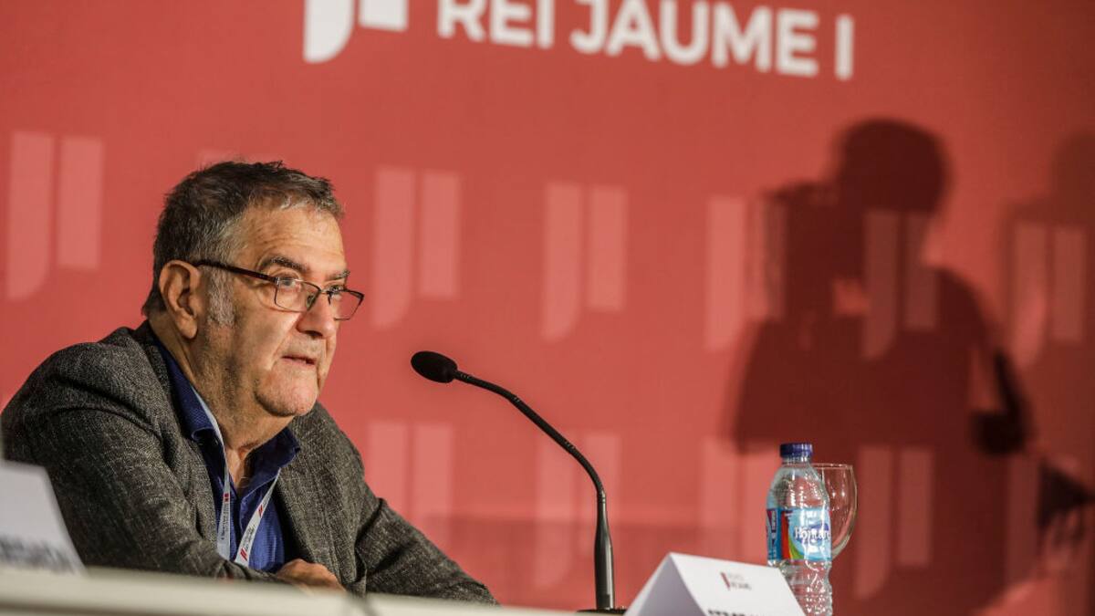 ¿Nos vamos a quedar sin trabajo por avances de la IA?: Serge Haroche, Premio Nobel de Física, responde