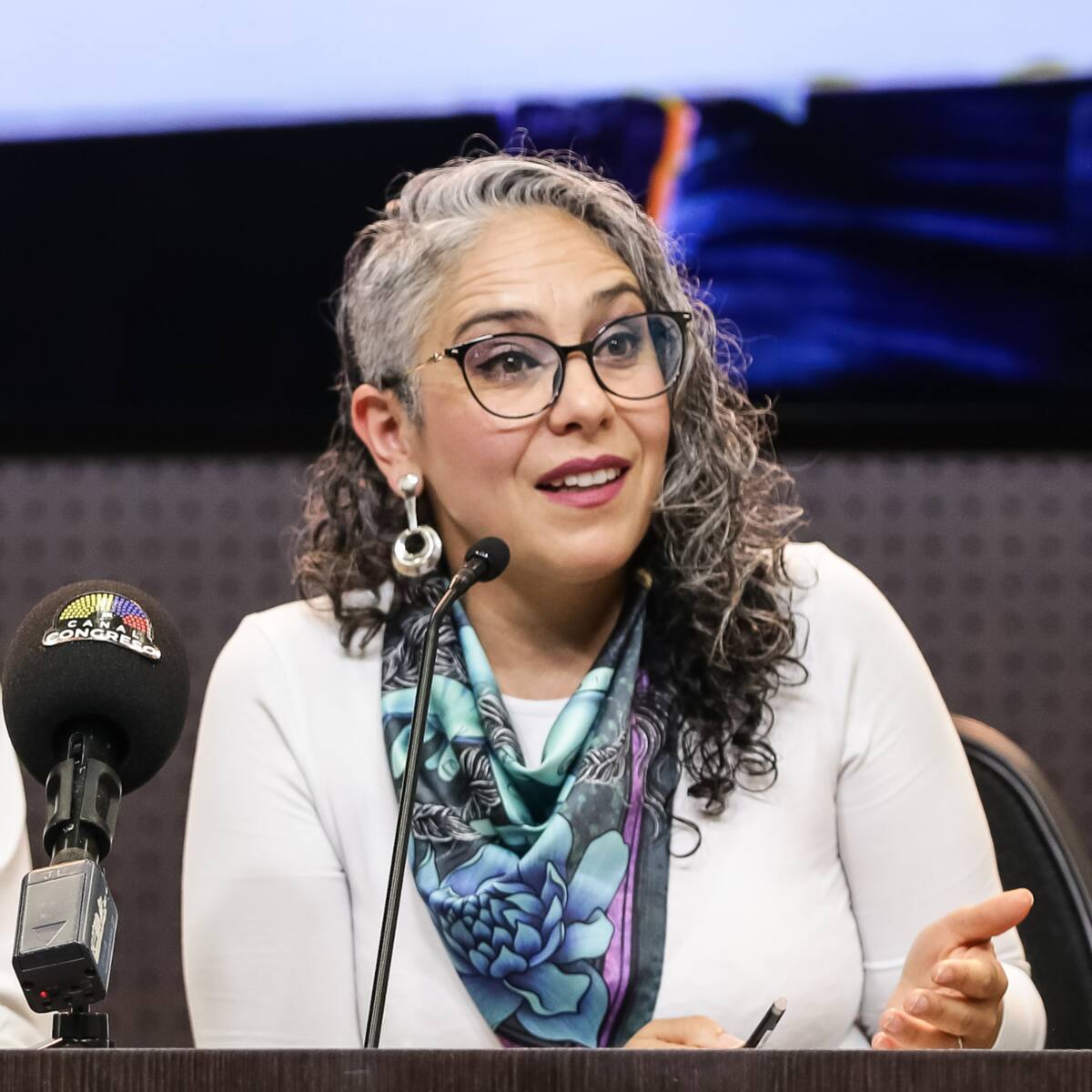 Colombia guarda silencio sobre expulsión de ONU de Venezuela: ¿qué dice Pacto Histórico?