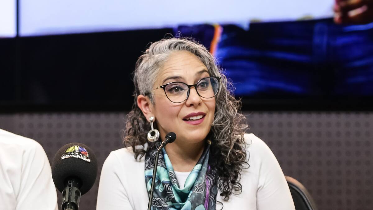 Colombia guarda silencio sobre expulsión de ONU de Venezuela: ¿qué dice Pacto Histórico?