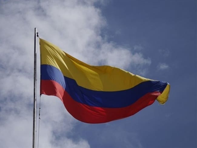Sorprende la nota de protesta del gobierno ecuatoriano: Cancillería. Foto: