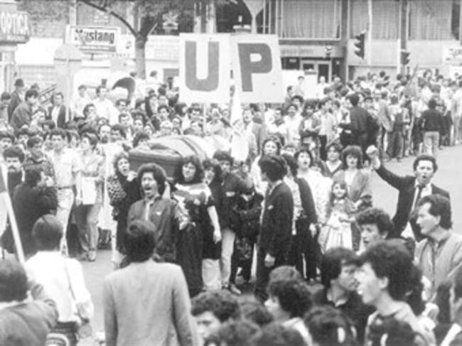 Foto: El Tiempo.