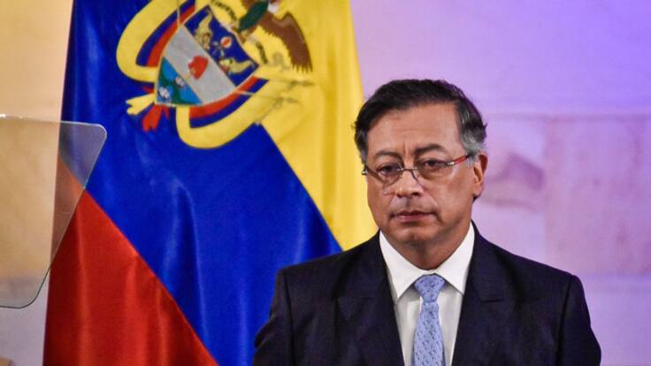 “Tremendamente peligrosa”: Internacionalista sobre estrategia de comunicación de Petro