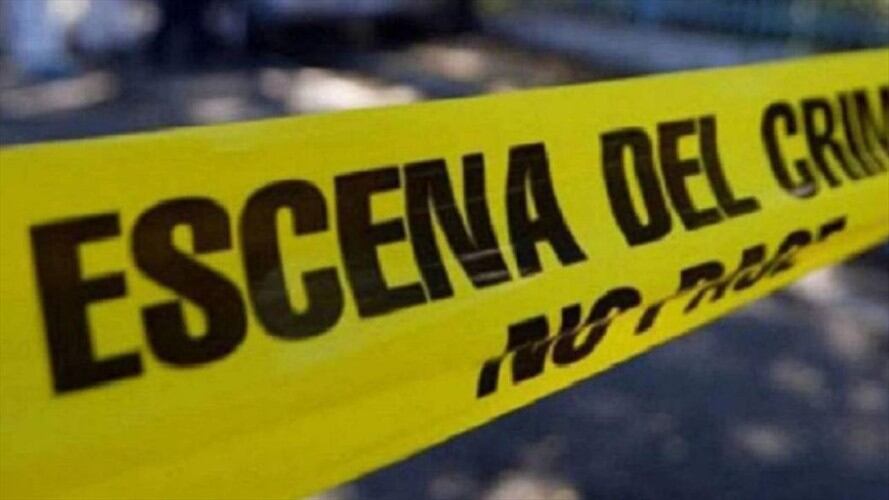 Archivo cortesía. Foto: Cortesía