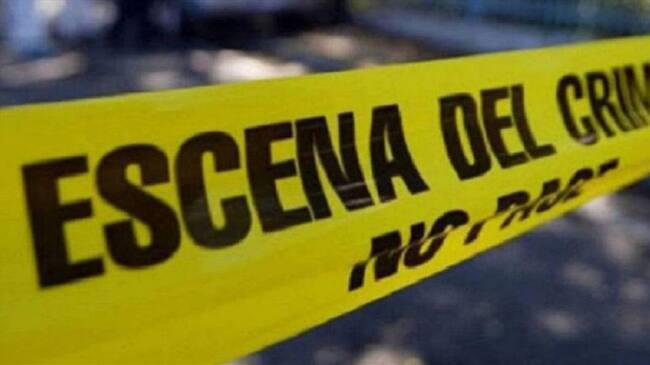 Archivo cortesía. Foto: Cortesía